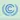 COP 29 Platform