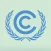 COP 29 Platform
