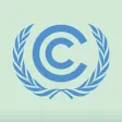 COP 29 Platform COP 29 Platform