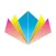 Unfold App