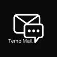 Temp Mail Temp Mail