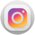 آنفالویاب اینستاگرام
