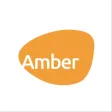 Amber Takvim Amber Takvim