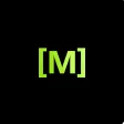 Madness Substratum [Q]