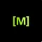 Madness Substratum [Q]