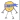Ninja Egg Run