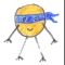 Ninja Egg Run