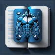 Custom Workout with Journal