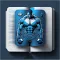 Custom Workout with Journal