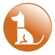 Dog Master - Dog Lover App Dog Master - Dog Lover App