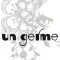un germe