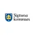 Ung i Sigtuna