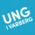 Ung i Varberg