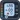 Blood Pressure Monitor (BP)