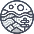 NuriROCK(樂) - 한국을 즐기자!