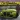 Car Simualator San Andreas