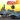 Arabic Traffic Racer