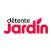 Détente Jardin Magazine