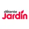 Détente Jardin Magazine