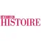 Détours en Histoire Magazine