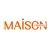 Maison Créative Magazine