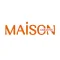 Maison Créative Magazine