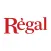 Régal Magazine