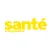 Santé Magazine Mag