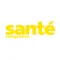 Santé Magazine Mag