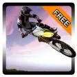 3D Gravity HD Edition Free 3D Gravity HD Edition Free