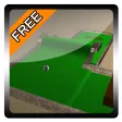 Mini Golf 3D free Mini Golf 3D free