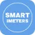 Smart iMeters