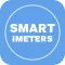 Smart iMeters