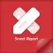 Smart Report-Thickness Tester