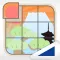 風景パズル 〜日本の名所〜(あそんでまなぶ!シリーズ)