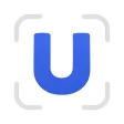 Universe BoxOffice Universe BoxOffice