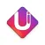 U&i Reseller's App