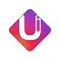 U&i Reseller's App