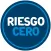 Riesgo Cero
