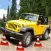 OffRoad parking jeep challenge