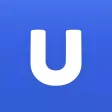 Universe Discover