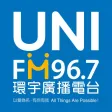 FM96.7 UniRadio FM96.7 UniRadio