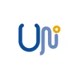 Unisaude