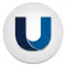 Unica