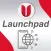 União Química - Launchpad