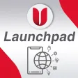 União Química - Launchpad União Química - Launchpad