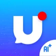 UniNoti - AI-powered Reminders UniNoti - AI-powered Reminders