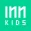 Innkids