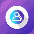 UniSocial for Instagram
