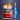 Cigarette Box Lock Screen